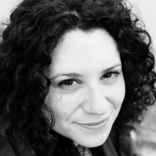 72443_1000047060528_1304213414_n